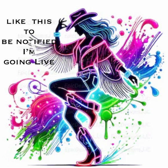 Hot deals - Picture 2 of 3